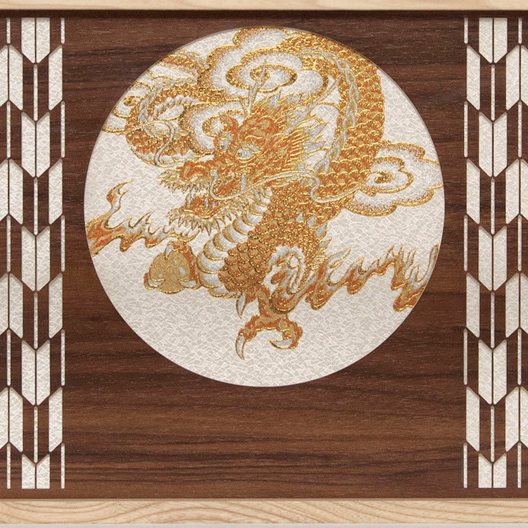 大志 兜ケース飾り sw65085