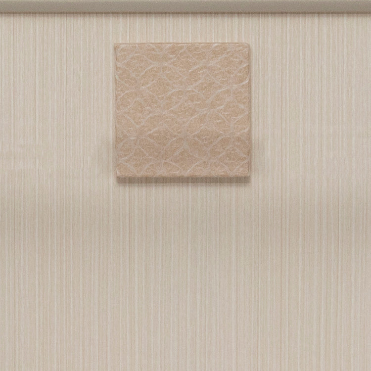 銀 兜ケース飾り sw65016