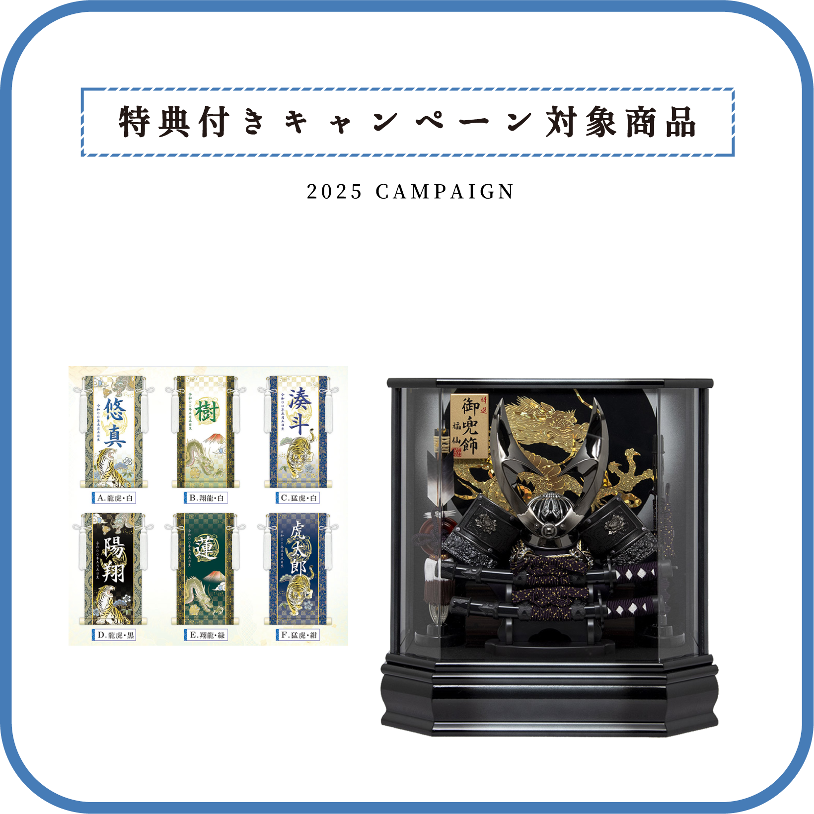 呪物 特級呪物 曰く付き 縁起物 金運アップ 最強 縁結び お守り 幸運 呪物 特級呪物 曰く付き 縁起物 金運アップ 最強 縁結び お守り 幸運