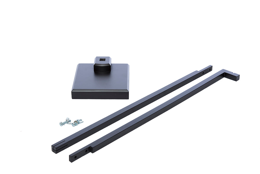 選べる掛軸名前入れ (中) 【毬とのしめ、毬と扇】飾台付