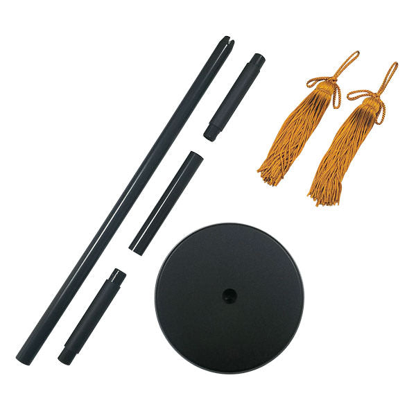 【定番】選べる掛軸名前入れ(M)生年月日入スタンド付 【のしめ、手毬】