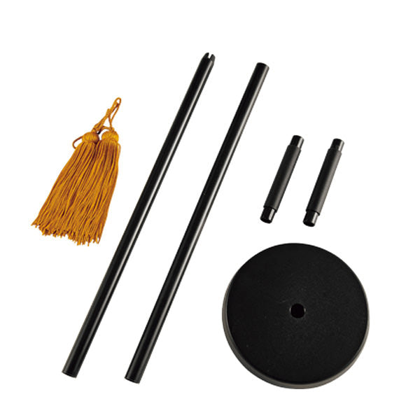 選べる掛軸名前入れ(L)生年月日入スタンド付【のしめ、桜うさぎ、手毬】