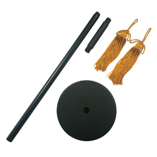 【定番】選べる掛軸名前入れ(S)生年月日入スタンド付 【のしめ、手毬】