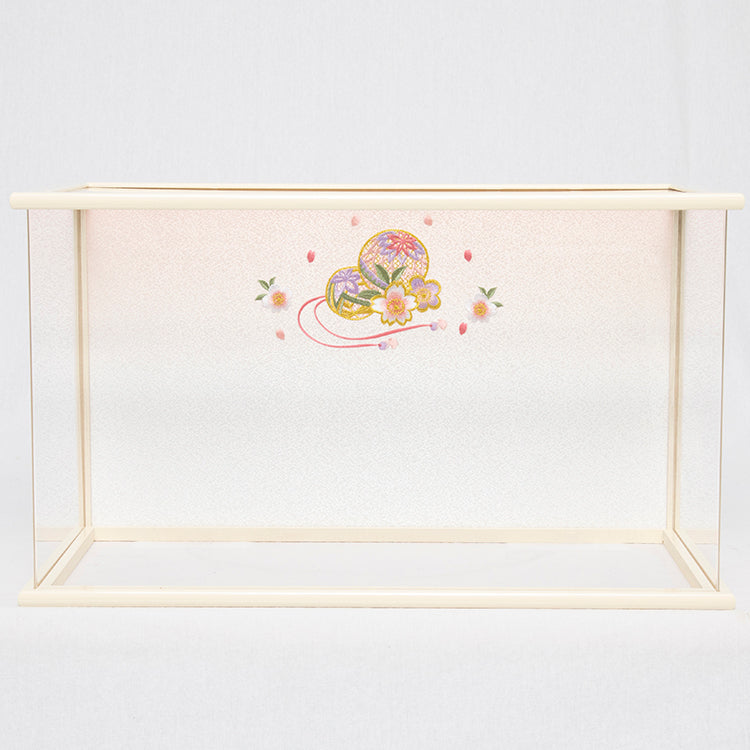 みつき 親王ケース w13130