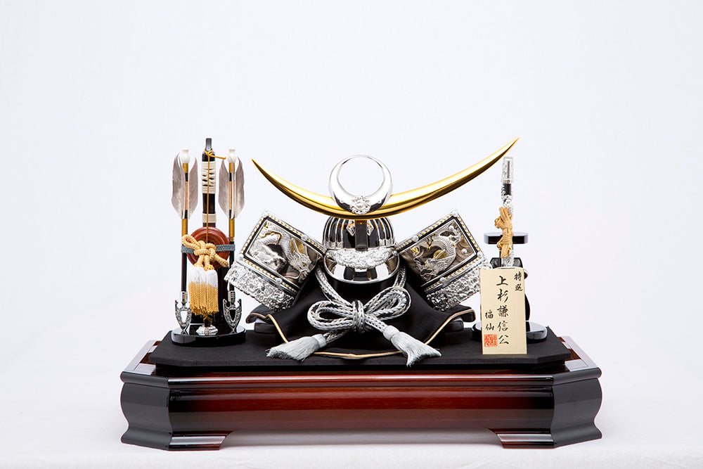 LED上杉金龍 sw55140