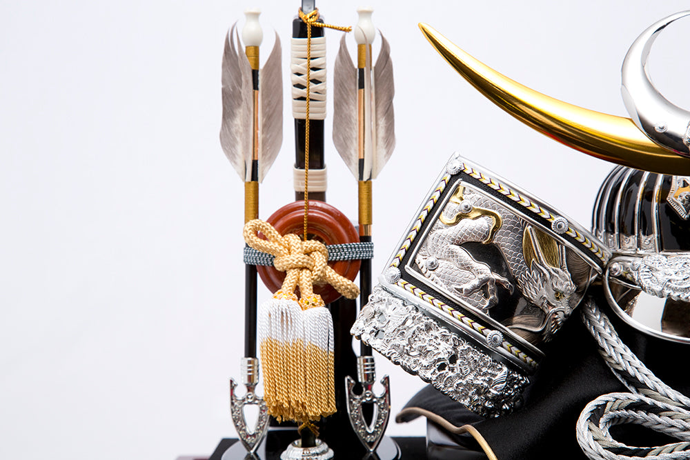 LED上杉金龍 sw55140