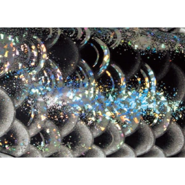 天照銀河 1.2m スタンド付セット 014