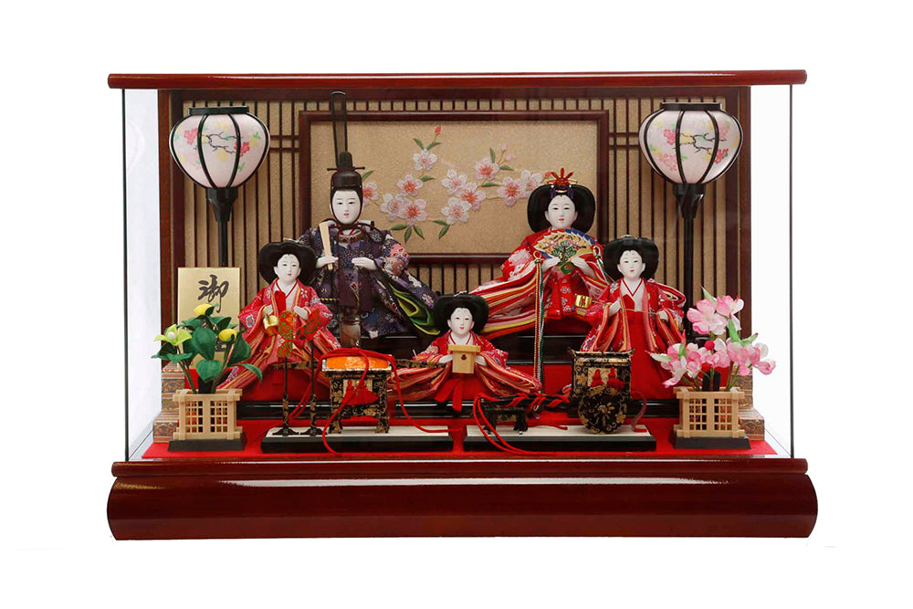 さくら格子 w53252