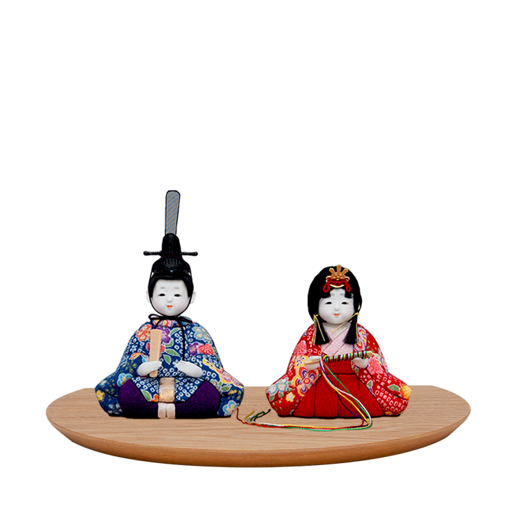 ほっぺ~hoppe~ ] のぞみ × あーち H-01 – 福仙