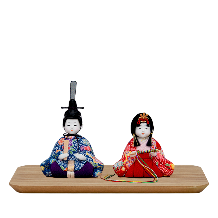 ほっぺ~hoppe~ ] のぞみ × すくえあ H-02 – 福仙