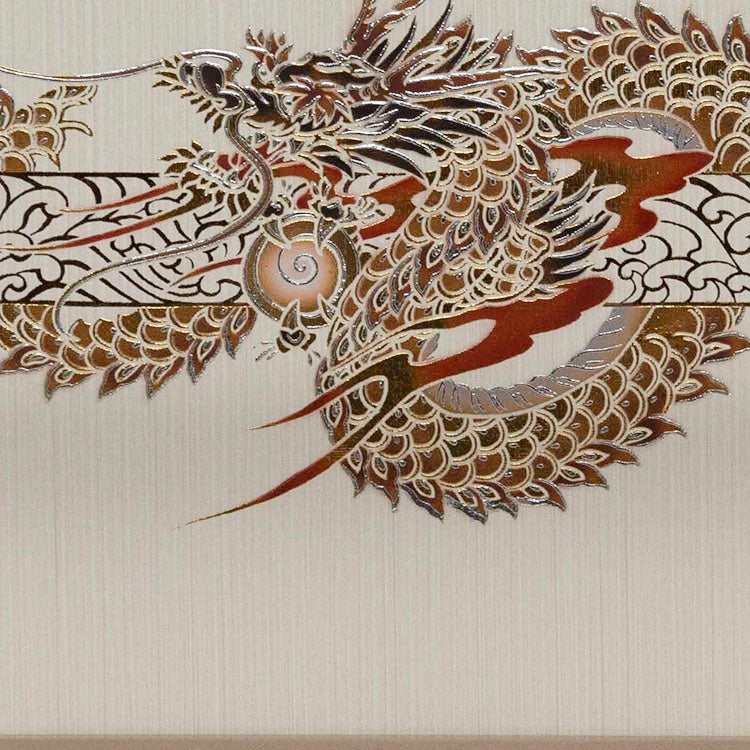 聖徳　兜ケース飾り　sw55123