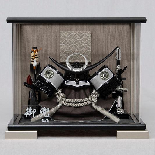 天　兜ケース飾り　sw65023