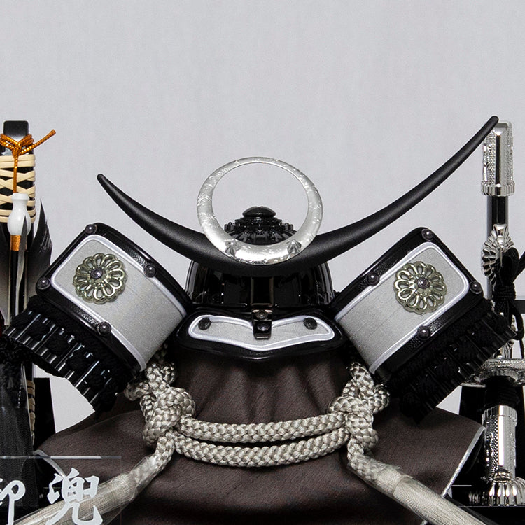 天　兜ケース飾り　sw65023