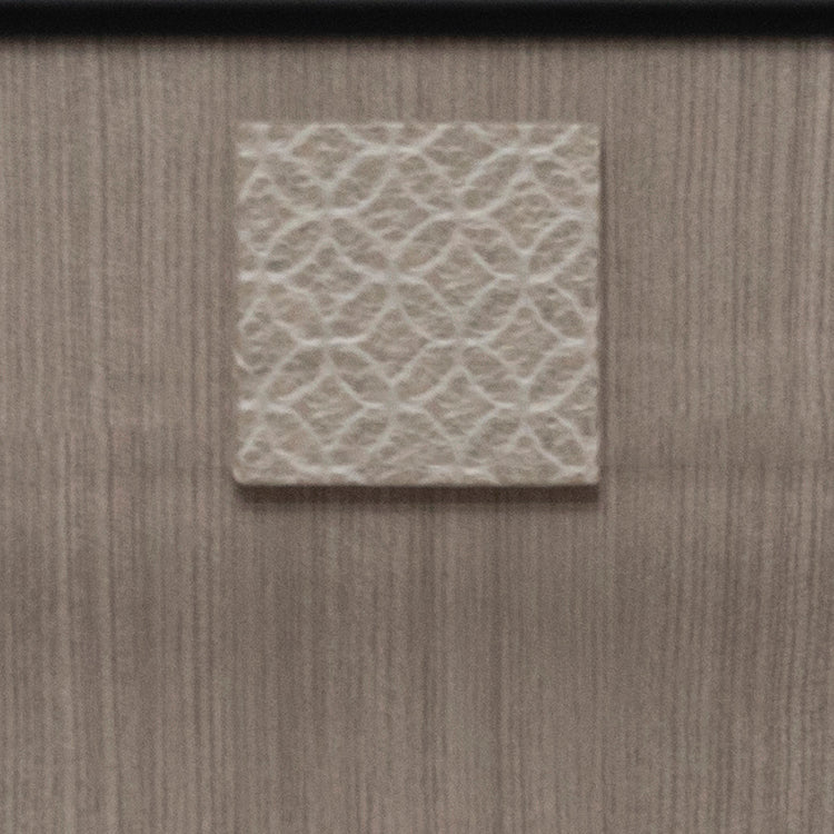 天　兜ケース飾り　sw65023