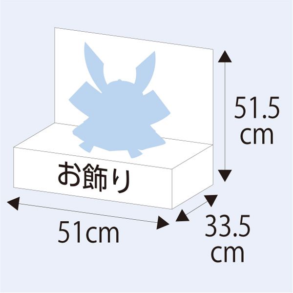 一貴作 純金竹雀 兜平飾り sw95016