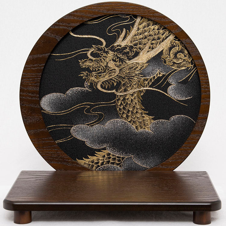 中里花子 菱形向付(中里花子) – 煎茶堂東京オンライン