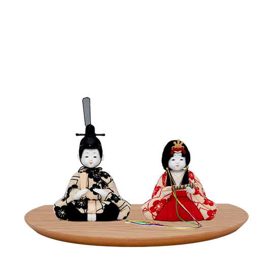 [ ほっぺ~hoppe~ ] あかね × あーち H-41