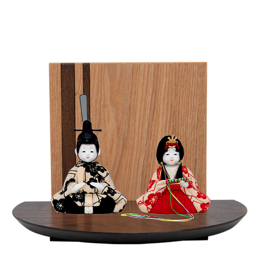 [ ほっぺ~hoppe~ ] あかね × 木のぱねる H-43