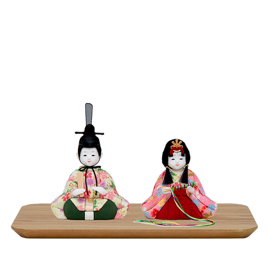 [ ほっぺ~hoppe~ ] ふうか × すくえあ H-32