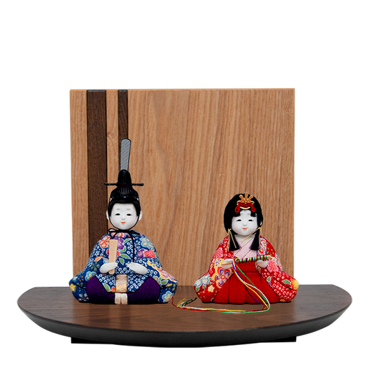 [ ほっぺ~hoppe~ ] のぞみ × 木のぱねる H-03